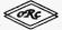 crc.gif (1490 bytes)