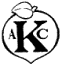 akc.gif (1850 bytes)