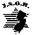 jsor.gif (1172 bytes)