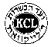 kcl.gif (1321 bytes)