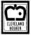 cleveland.gif (1681 bytes)