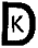 dallask.gif (1094 bytes)