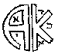 achdus.gif (1386 bytes)